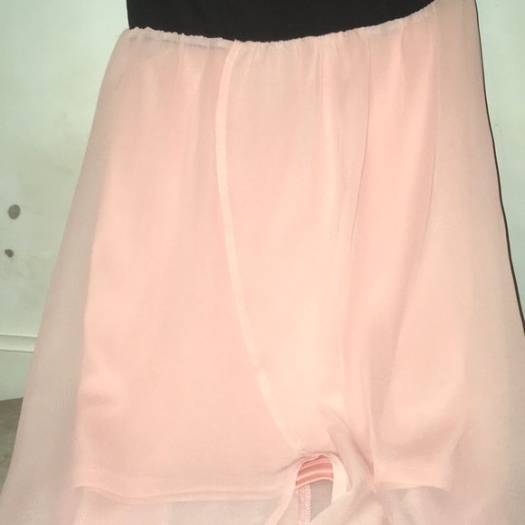 Material girl dress - Picture 3 of 5